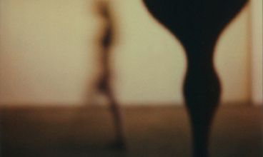 Laura Hughes
