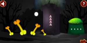 Games2Live - Happy halloween 2023