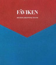 [PDF] Faviken: 4015 Days, Beginning to End download
