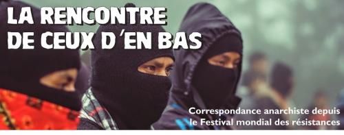 Les quatre maladies