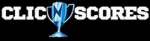 Matchs amicaux : Chelsea a chuté !