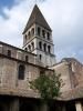 71-Abbaye de Tournus