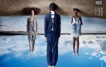 mode fashion marithé francois girbaud