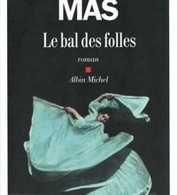 Download Pdf Le bal des folles