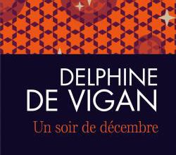 Un soir de décembre