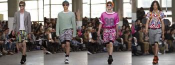 mode fashion top man