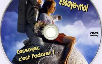 Essaye-moi - film de 2006 -