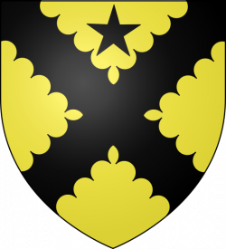 Ponthoile