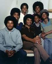 JOSEPH INTRONISE AU ARKANSAS BLACK ALL OF FAME