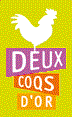 Colos géants : Jardin merveilleux / Zoo extraordinaire "Jeunesse"