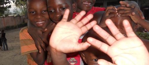 L'asso et les orphelins