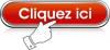 Liens vers les pages