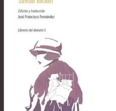 UN CASO ENTRE MIL ePub gratis