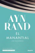 {pdf descargar} EL MANANTIAL