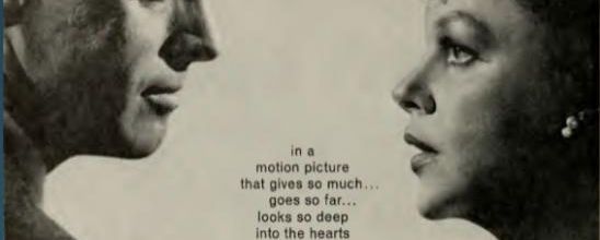 BOX OFFICE USA DU 16 JANVIER 1963 AU 22 JANVIER 1963