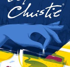 [ePub] CIANURO ESPUMOSO descargar gratis