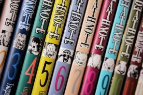 Death Note