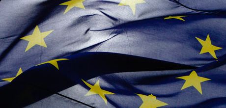 Tribune sur le déficit de puissance de l'Europe