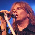 Concert de Europe à Paris par Richt