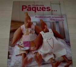 Restons dans la volaille.