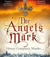 Download PDF The Angel's Mark