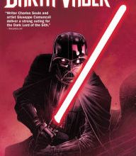 Download ebooks free by isbn Star Wars: Darth Vader: Dark Lord of the Sith Vol. 1: Imperial Machine 9781302907440 PDB DJVU (English literature) by Charles Soule (Text by), Jim Cheung