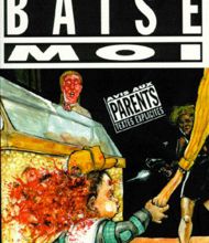 [download pdf] Baise-moi
