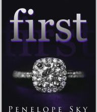 Free downloadable audiobook First (Betrothed, #5) 9781078761277 by Penelope Sky in English