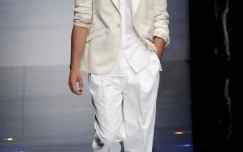mode fashion carlo pignateli