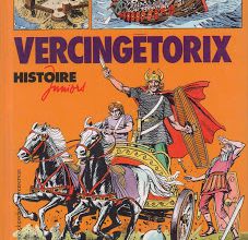 6 documentaires anciens à redécouvrir