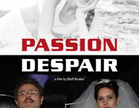 Passion Despair. 2011.