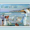 Cartonnettes - Sur la plage ! 2014