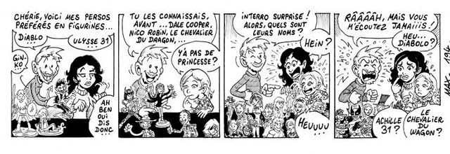 Strip 194
