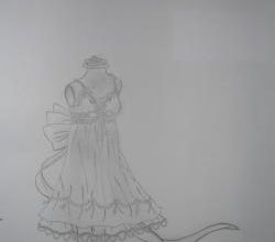 dessin