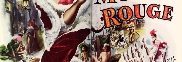 BOX OFFICE USA DU 18 FEVRIER 1953 AU 24 FEVRIER 1953 