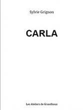 Carla