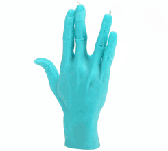 PHARRELL*WILLIAMS@SCAREE*FASH