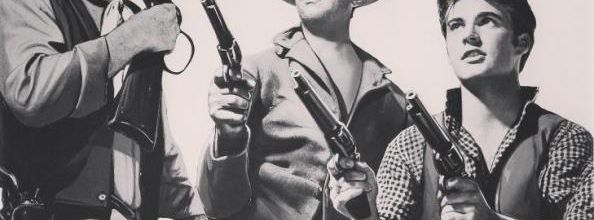 photos ricky nelson+jerry lee lewis