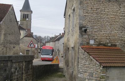 Le rallye-Cyclotouriste Londres Cannes...