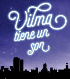 Descargar ebook VILMA TIENE UN SON | Descarga Libros Gratis (PDF - EPUB)