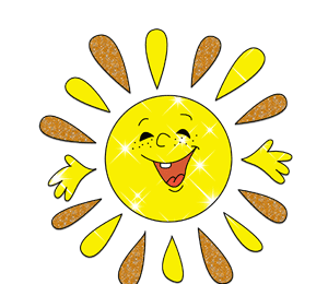 Les odeurs de l'été, Ambre solaire, monoi ....