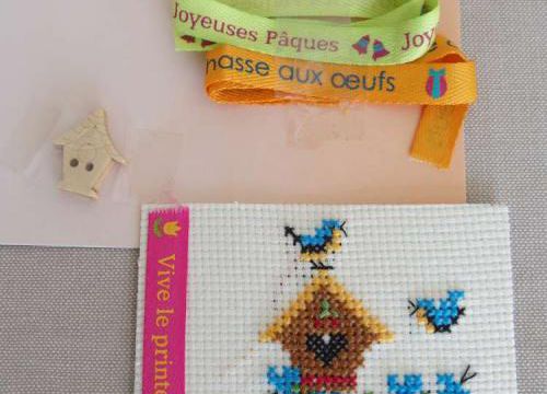 Echange d'ATC au long cours 03