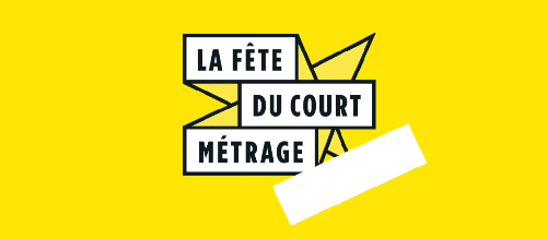Pendant le confinement, le cinéma continue ... à la maison