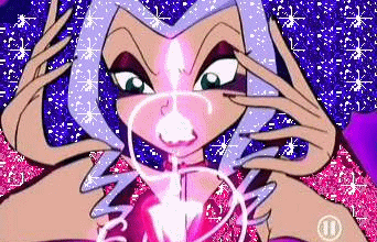 trix