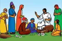 Question de pédagogie