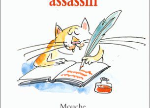 Un peu de lecture ...... 