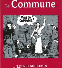 Télécharger des livres sur Google pour allumer La Commune  - Réflexions sur la Commune 3770001117461 RTF ePub DJVU (French Edition)