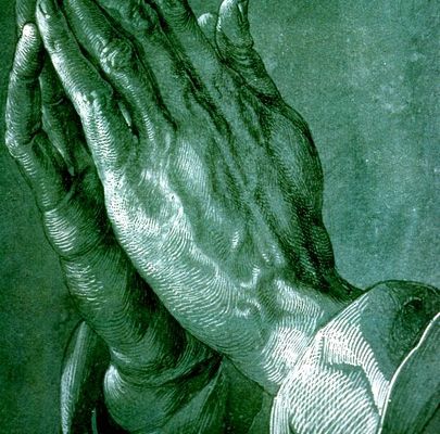 Beaux textes philosophiques et spirituels : Dieu@paradis.com