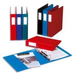 * Matériel rentrée 2015