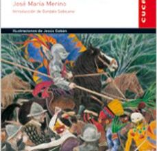 Descargar ebook EL ORO DE LOS SUEÑOS | Descarga Libros Gratis (PDF - EPUB)